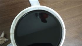 台北燒仙草店遭評1星　顧客怒吼「沒料」：賣30元貴死人