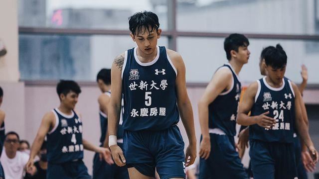 對魔獸冷感　UBA最強新鮮人比較想看甜瓜