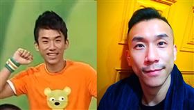 鳳梨哥哥,簡義隆,YoYo台