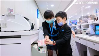 從小就理財！北富銀兒童帳戶平均資產43萬