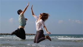 ▲希望（圖／翻攝自pixabay）