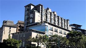 隆銘綠能（3018）就旗下上市的有價證券、停止在證券集中交易市場買賣。（圖／翻攝自隆銘官網）