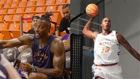 魔獸,霍華德,Dwight Howard,英文轉播