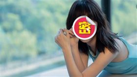 ▲張嘉倪。（圖／翻攝自張嘉倪微博）