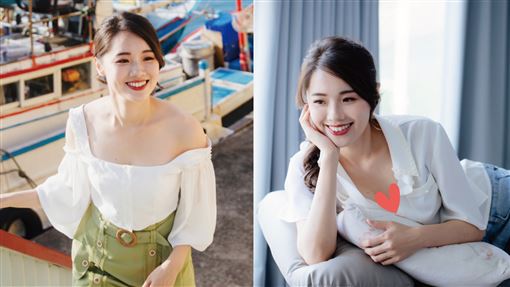 遲未領表！綠營美女議員突宣布「不連任」