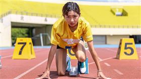 林玉書(翻攝臉書)
