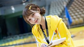 林襄（翻攝臉書）