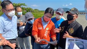 海線不該是捷運孤兒！林志誠籲紫線北延至永安