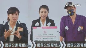 H培慧發表會2400