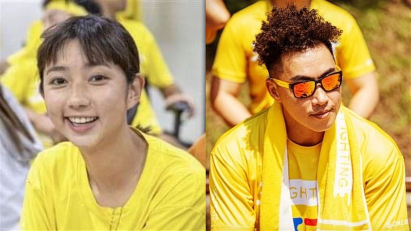 郭泓志發聲排擠事件　：排擠不可能發生