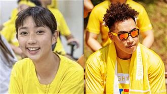 郭泓志發聲排擠事件　：排擠不可能發生