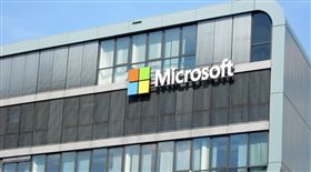 圖／翻攝自pixabay,微軟