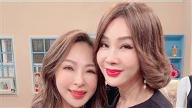 妞妞陳美鳳(酷思玩工作室提供)
