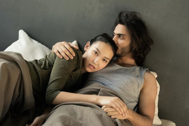 男性雄風不容質疑！早洩定義大不同？