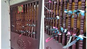 高雄,刀,剪刀,外送,社維法