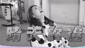 二伯。（圖／翻攝自二伯IG）