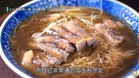 雲林土庫這樣吃！城鄉島遊曝在地私房景點