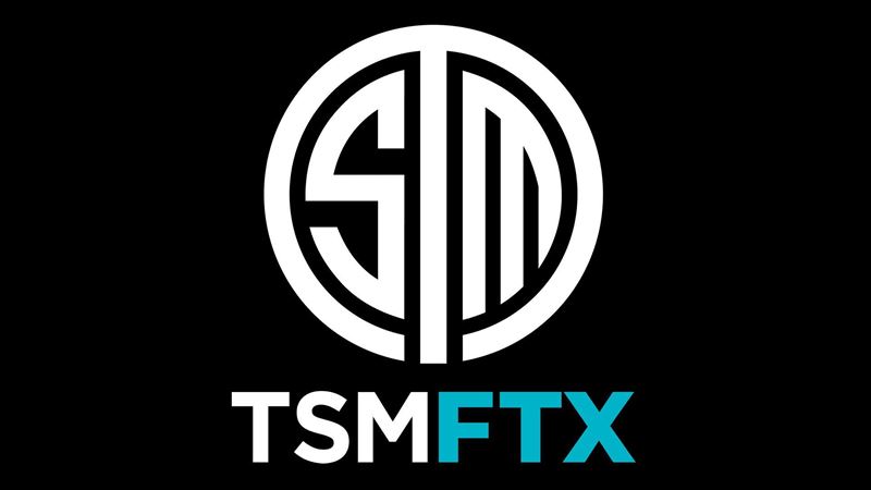 10年2.1億美元沒了！TSM：停止與FTX合作