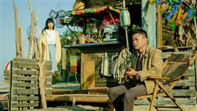 ▲ 《艾莉絲旅館》（圖／翻攝自車庫娛樂）