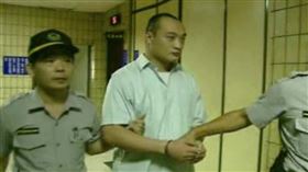 大同角頭吳明達槍殺北聯幫主唐重生。（資料照）