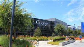GOOGLE ，谷哥稅(圖／PIXABAY)