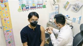 (專案)藝曜流感1824i18091