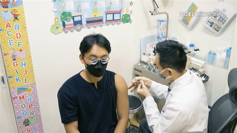 憂「免疫負債」爆流感反撲！醫籲接種疫苗