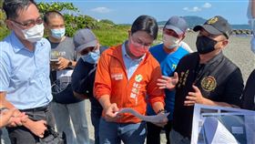 2022九合一選舉,市議員選舉,林志誠