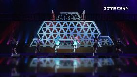 (專案)高流未來趴1316T18