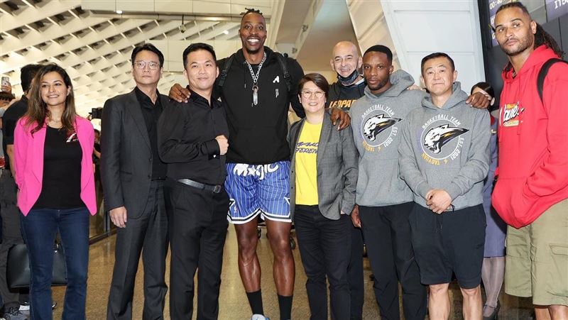 魔獸來台關鍵秘密曝光　驚心動魄100天