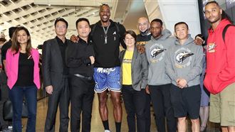 魔獸來台關鍵秘密曝光　驚心動魄100天