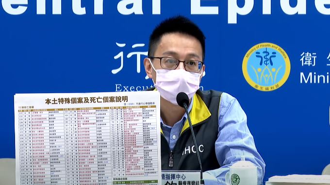9歲男童「確診3週後」MIS-C進加護病房