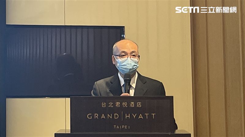 攻半導體AOI檢測！保勝光學拚明年H1上櫃