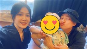 （圖／翻攝自賴銘偉臉書）