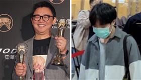 ▲蘇打綠和林暐哲官司不斷。（圖／資料畫面）