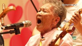 (專案)國寶陳英錄1316t18