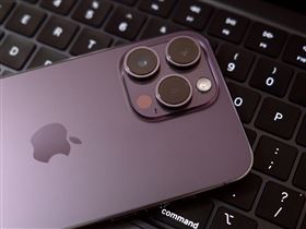 圖／業者提供,iphone14