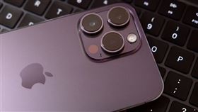 圖／業者提供,iphone14