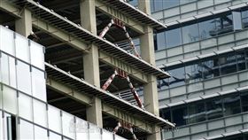 地震頻傳 老屋怎麼辦？ 新版耐震設計必知4重點