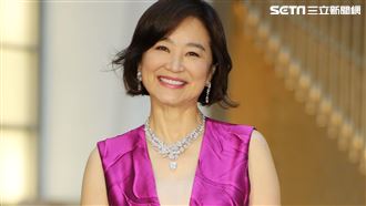 林青霞被問「復出」回應了　未來計畫曝光