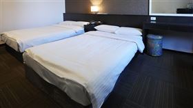 圖／文化大學提供,新北投熱海飯店