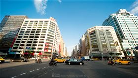 危老重建潮持續 北市康華大飯店也跟上