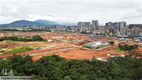 市況強心針！半導體大廠艾司摩爾投資百億 進駐林口工一