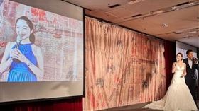 新娘秘書,攝影,婚禮顧問,接案