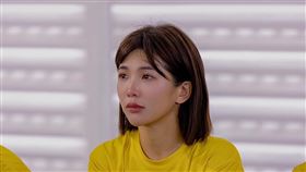 壯壯。（圖／翻攝自壯壯臉書）