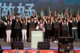 翻攝自陳時中臉書