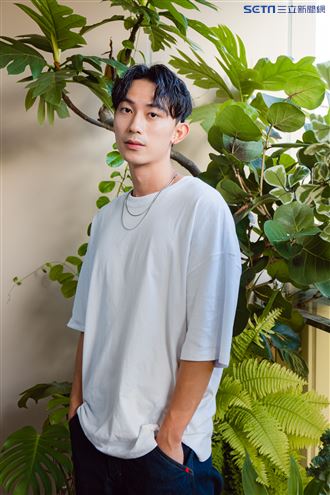 林志宇三立新聞網專訪|娛樂圖輯|娛樂星聞 STAR.SETN.COM