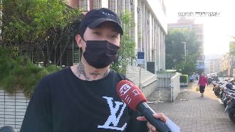 獨／去當鋪還錢！男一出門口慘遭3人圍毆