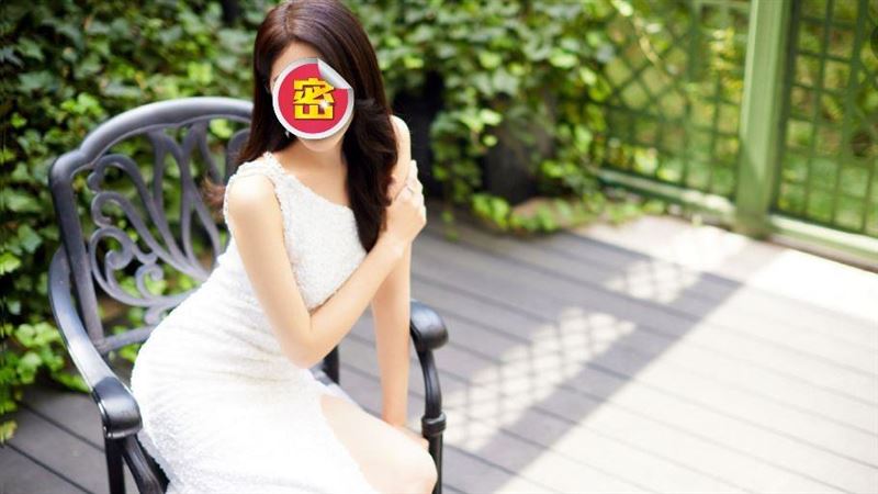 她美過章子怡！三任男友皆影帝　網讚旺夫
