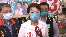 世堅抉擇中18001